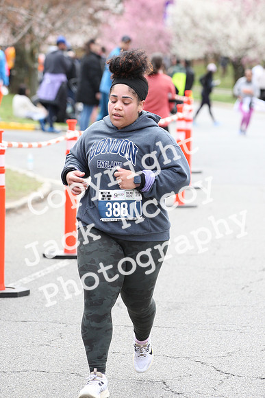 Finish_1341