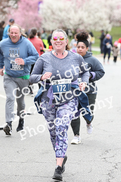 Finish_1340