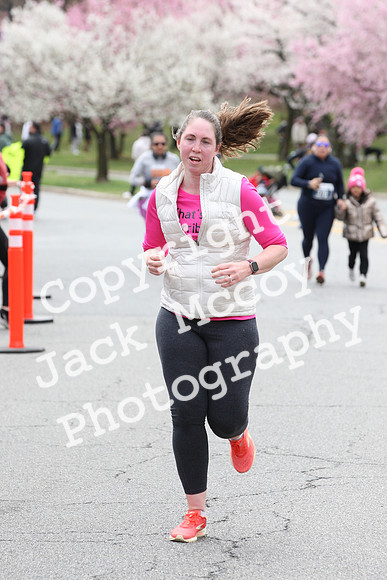 Finish_1343