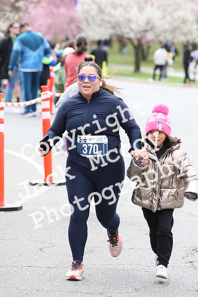 Finish_1344