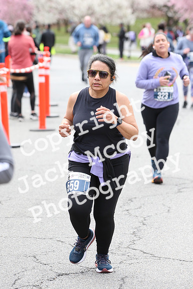 Finish_1338