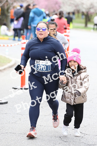 Finish_1345