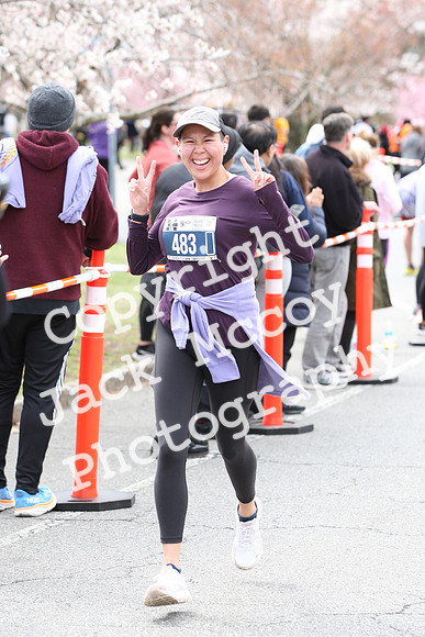 Finish_1164
