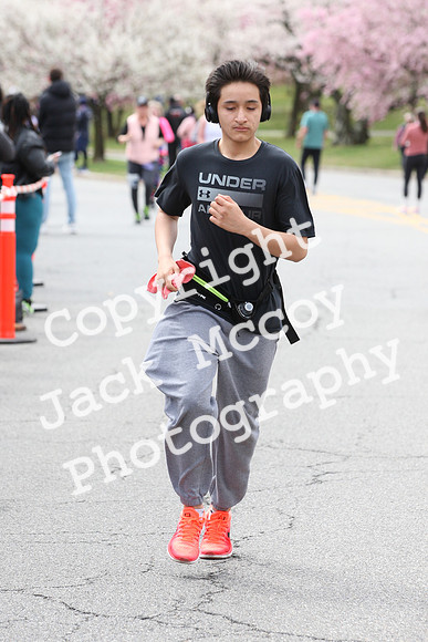 Finish_1189