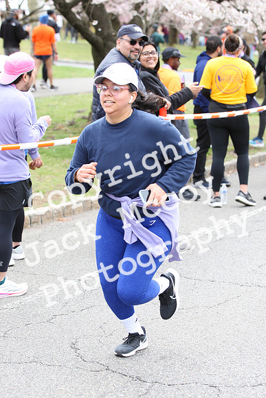 Finish_1347