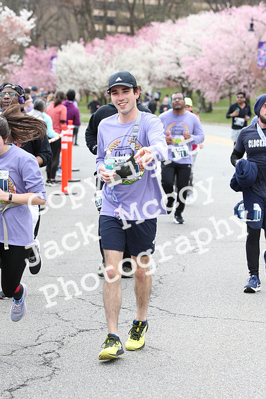 Finish_1212