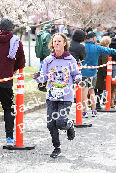 Finish_1250
