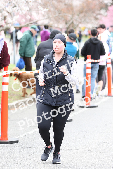 Finish_1243