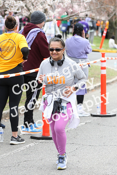 Finish_1346