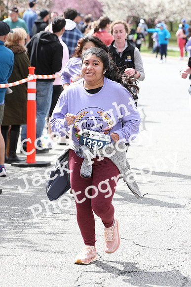 Finish_1257