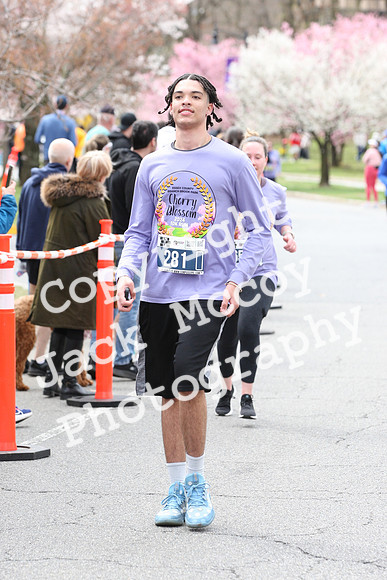 Finish_1274