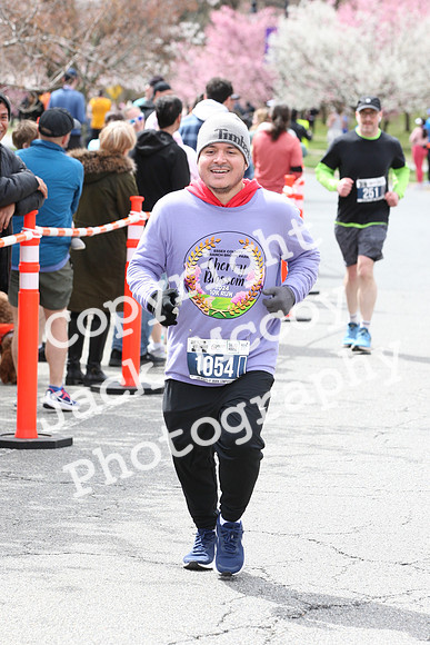 Finish_1265