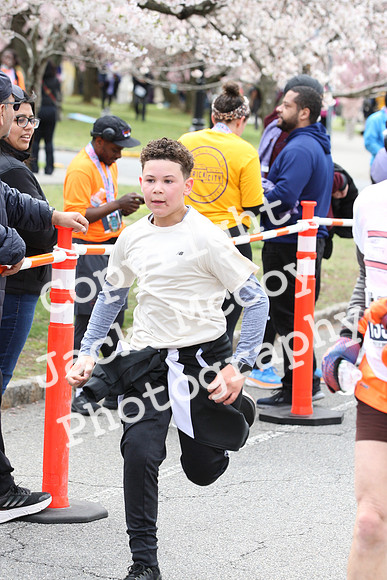 Finish_1330