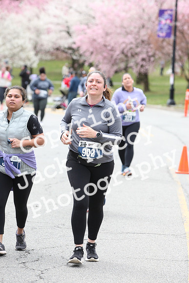 Finish_1335