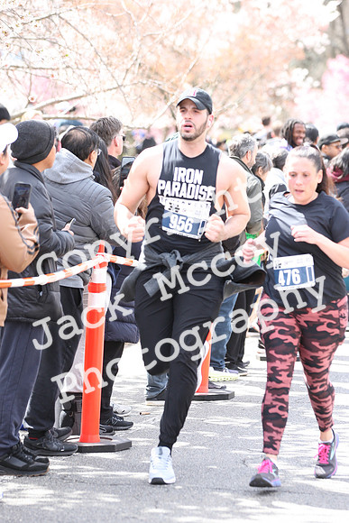 Finish_0802