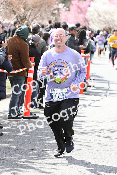 Finish_0806