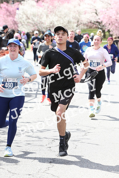Finish_0812