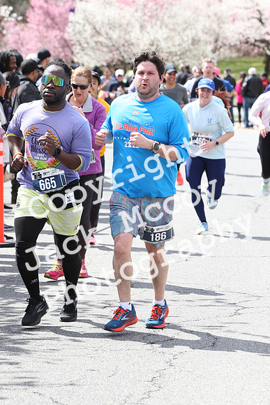 Finish_0809