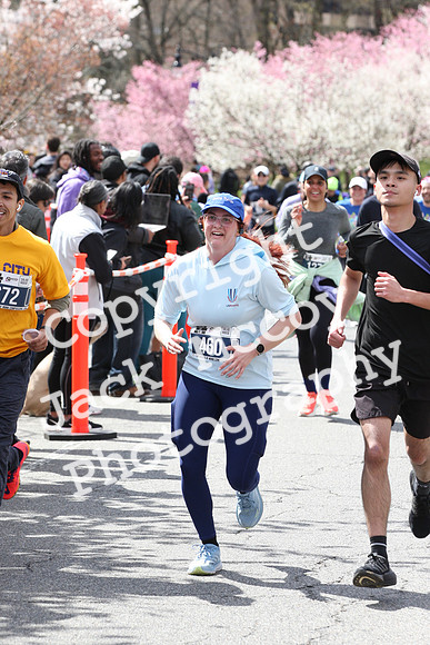 Finish_0811