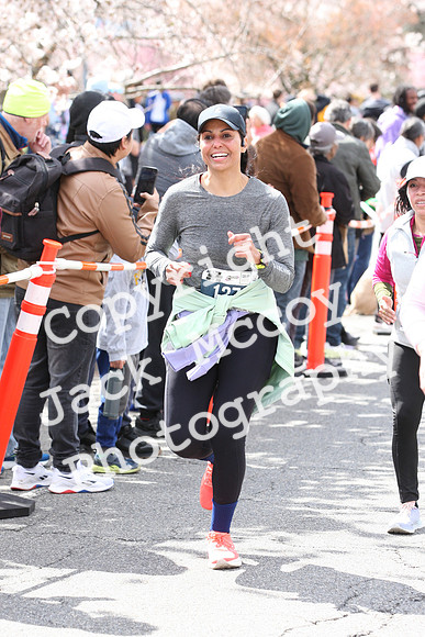 Finish_0816