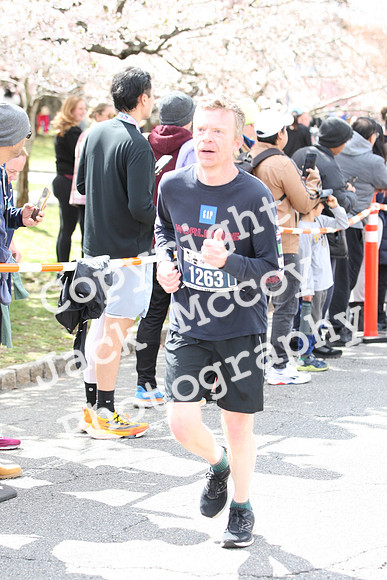 Finish_0818