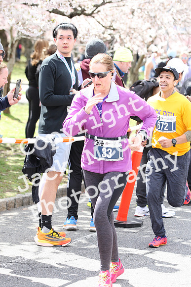 Finish_0813