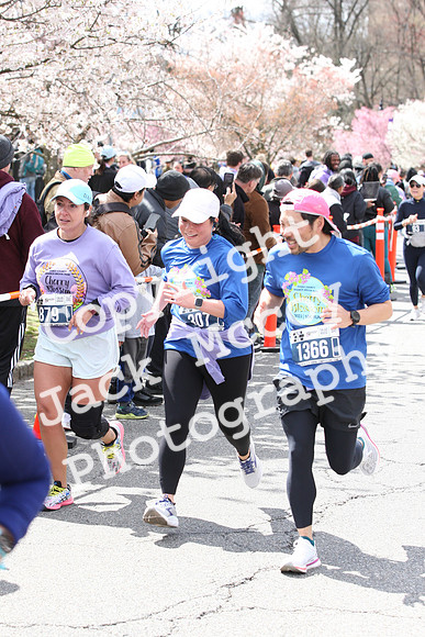 Finish_0820