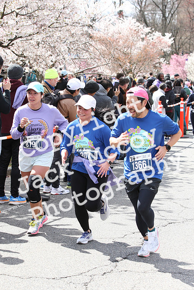 Finish_0821