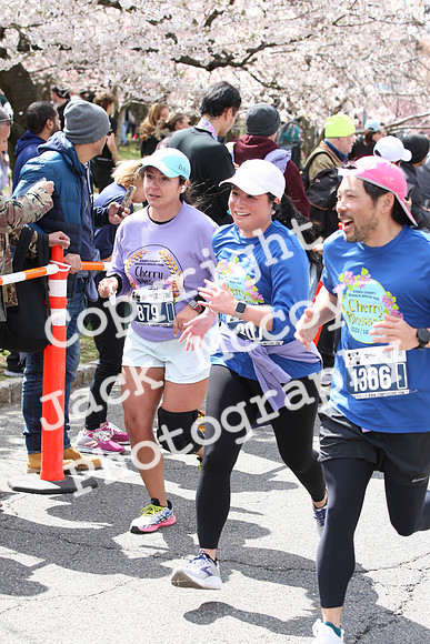 Finish_0823