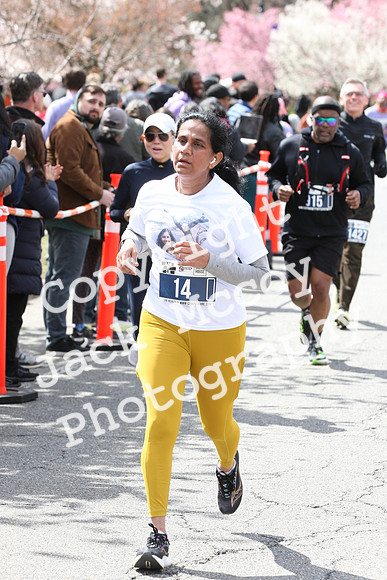 Finish_0824