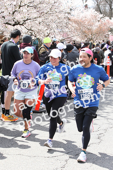 Finish_0822
