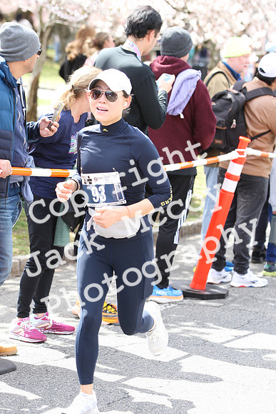 Finish_0826