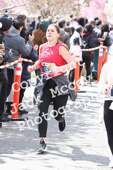 Finish_0801