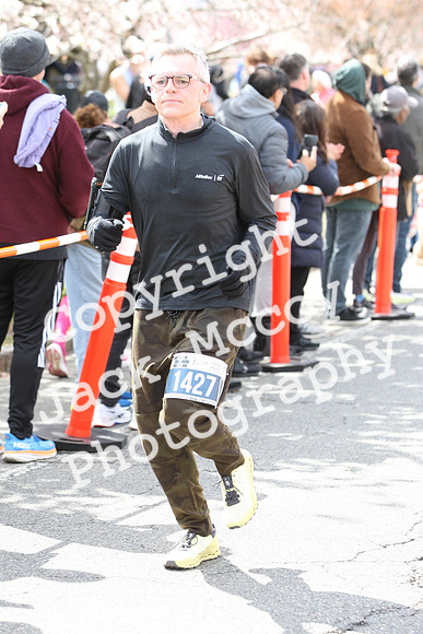Finish_0828