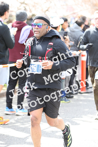Finish_0827