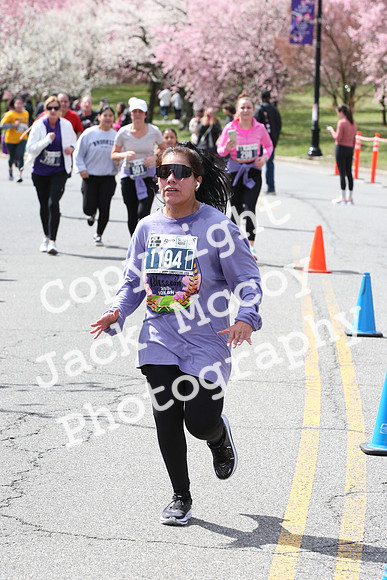 Finish_0832