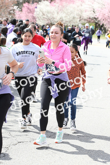 Finish_0835