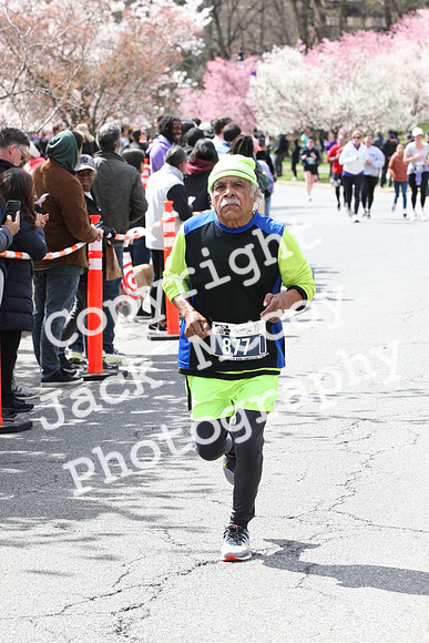Finish_0830