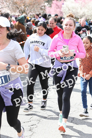 Finish_0837
