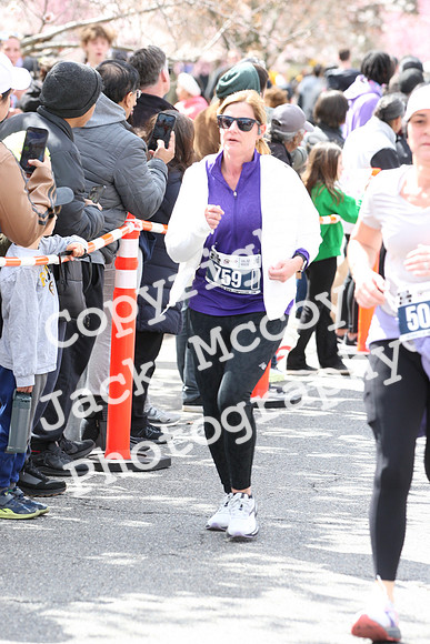 Finish_0834