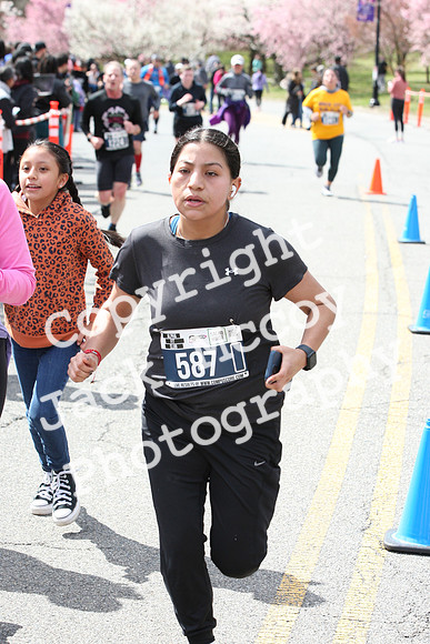 Finish_0839