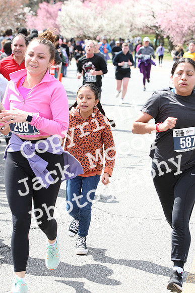 Finish_0838