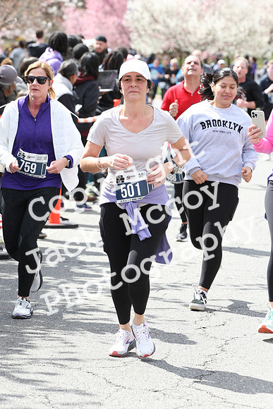 Finish_0833