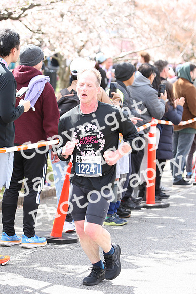 Finish_0841