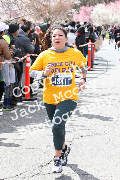 Finish_0843