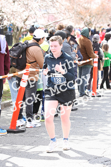 Finish_0844