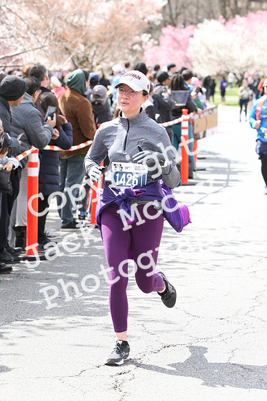 Finish_0845