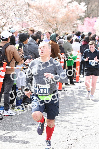 Finish_0842