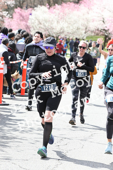 Finish_0848