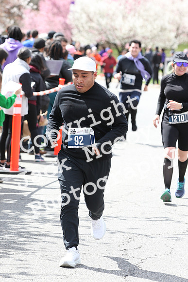 Finish_0847
